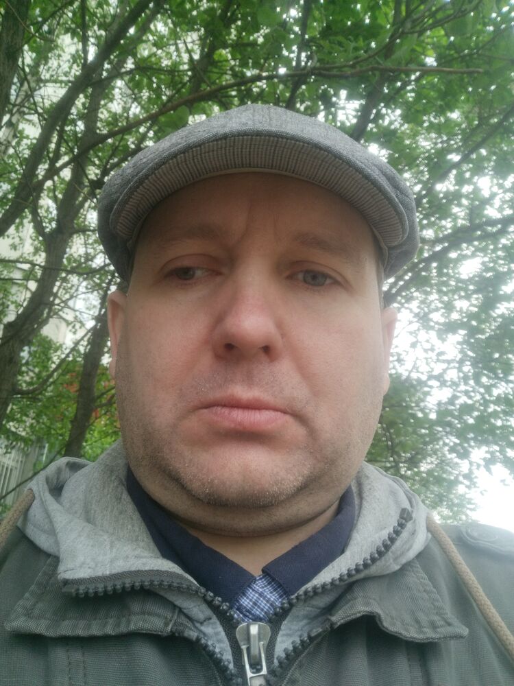 ���������� �����-���������, ���� ������� ������, 45 ���, ������������ ��� ������, ����� � ���������