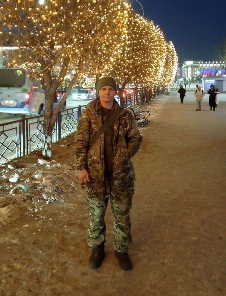 ���� 53014778 ������� ����, 49 ���, ���� ���������� � ����