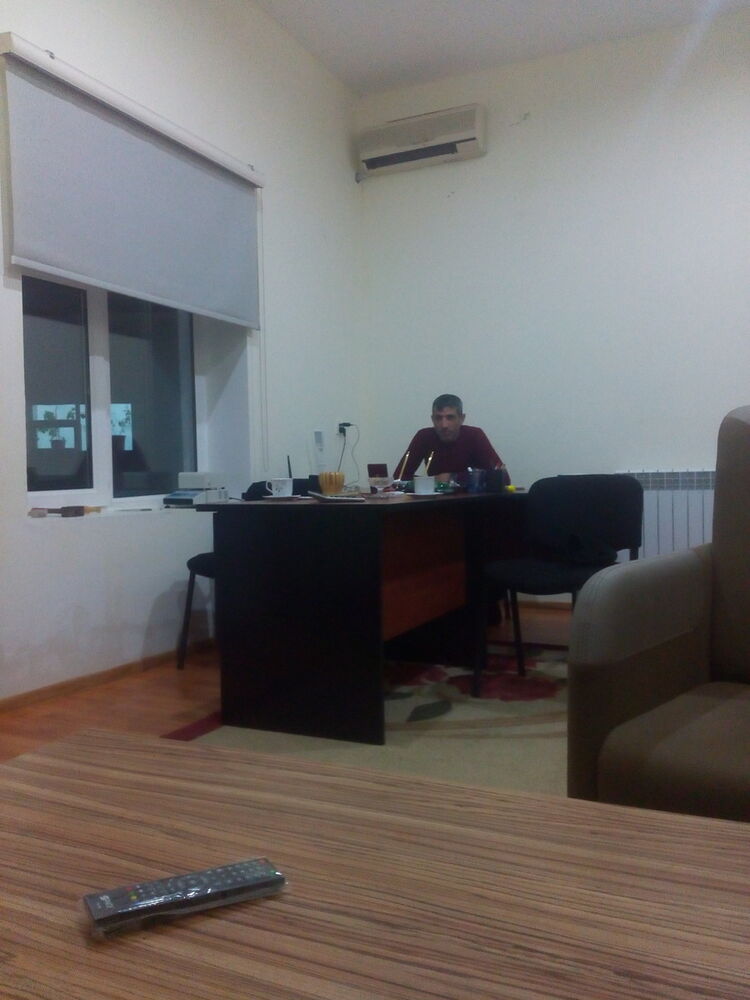  ,   Mexo, 38 ,   ,   , c 