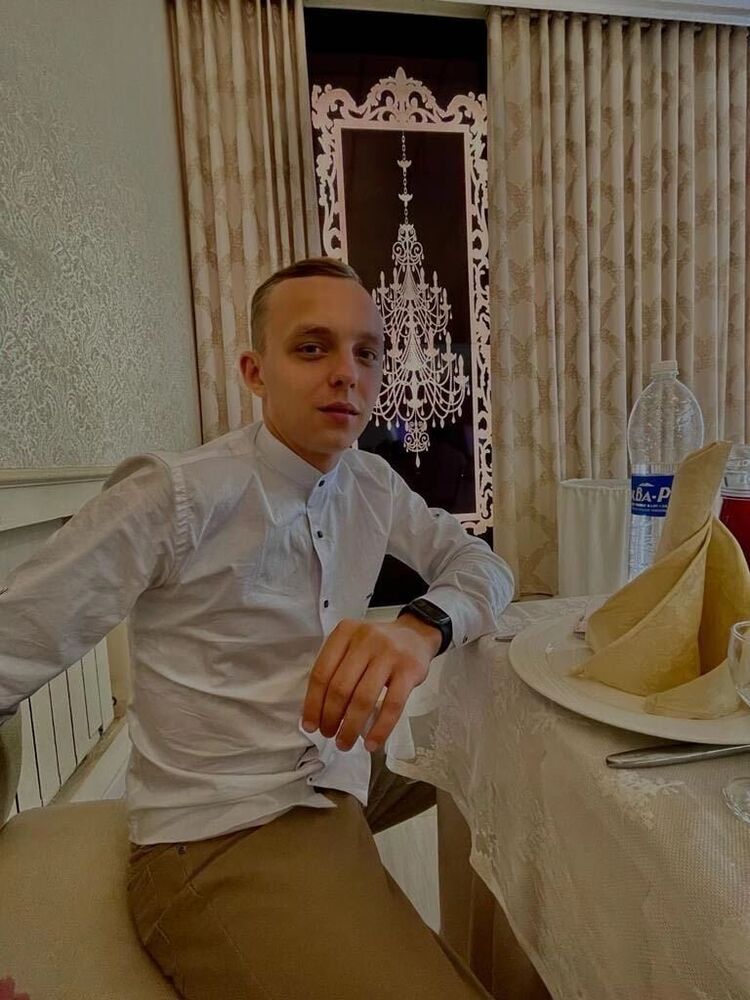 ���������� ���������, ���� ������� ��������, 28 ���, ������������ ��� ������, ����� � ���������