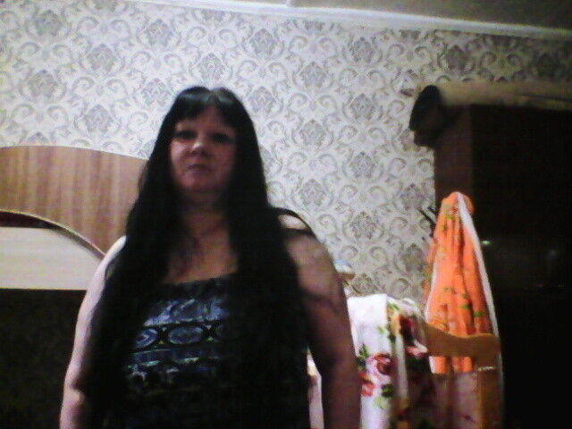 ���������� ������������, ���� ������� ������, 54 ����, ������������ ��� ����� � ���������, c�������� ���������