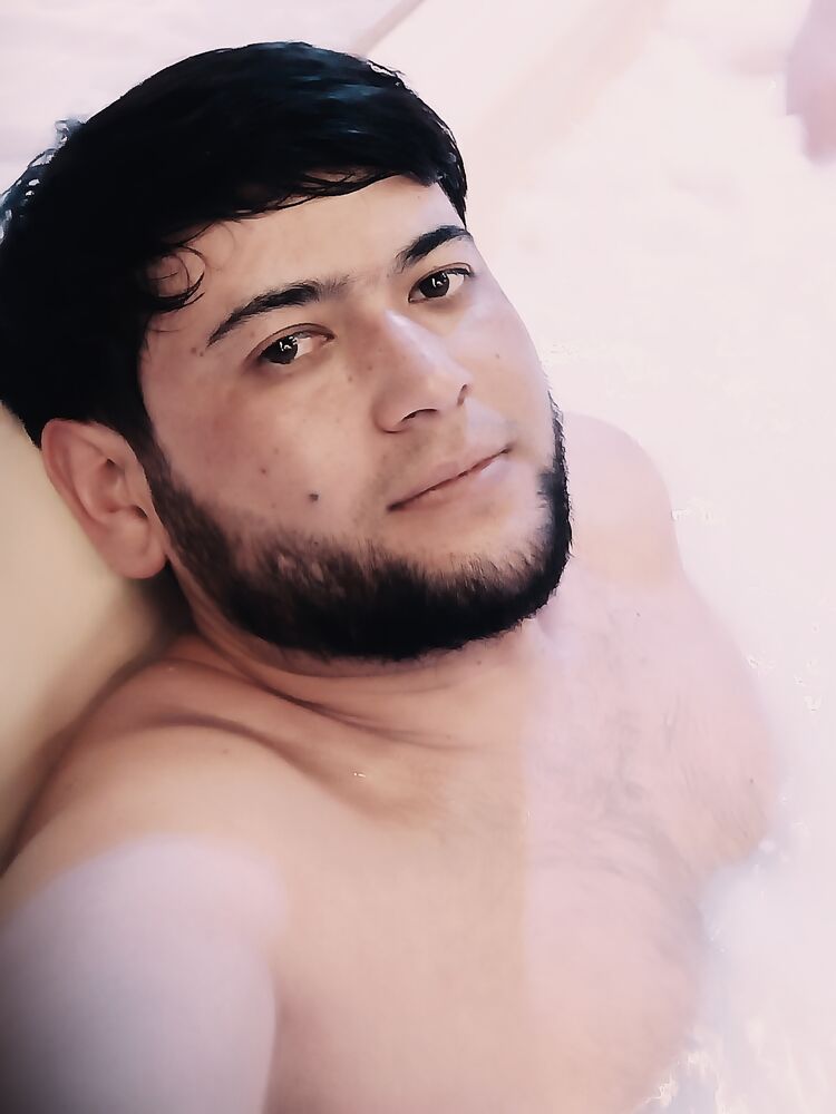 ���������� ����������, ���� ������� ������, 29 ���, ������������ ��� ������, ����� � ���������