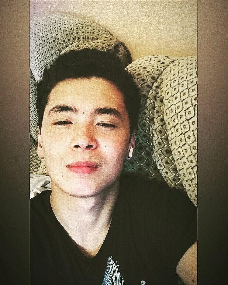 ���������� ������, ���� ������� �����, 27 ���, ������������ ��� ������, ����� � ���������