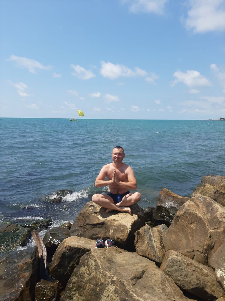 ���������� ���������, ���� ������� ���������, 41 ���, ������������ ��� ������, ����� � ���������