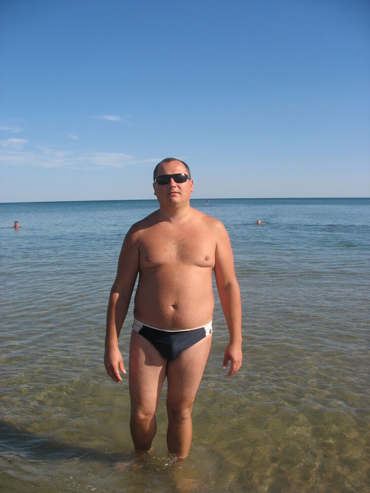 ���������� �������, ���� ������� Oleg, 46 ���, ������������ ��� ������