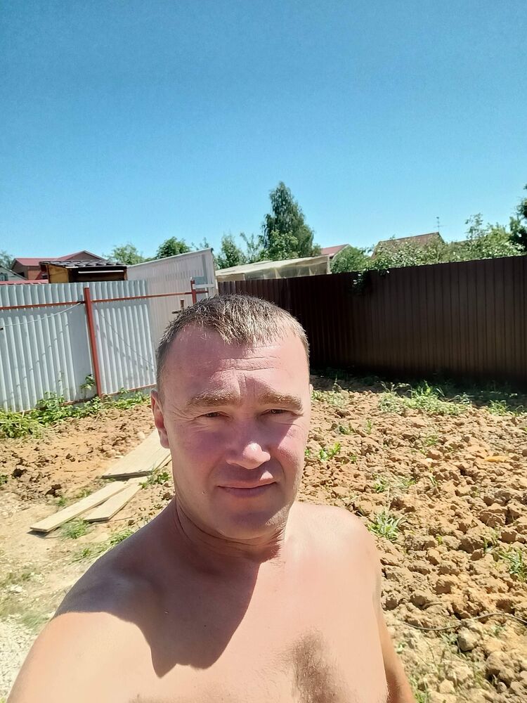  45375278  , 42 ,    
