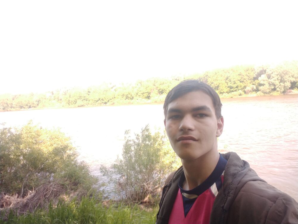  ,   , 20 ,   ,   , c 