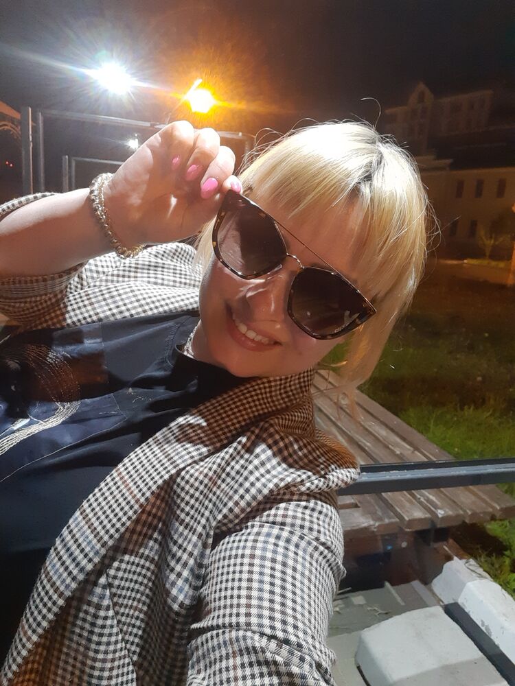 ���������� ����, ���� ������� ������, 44 ����, ������������ ��� ������, ����� � ���������, c�������� ���������