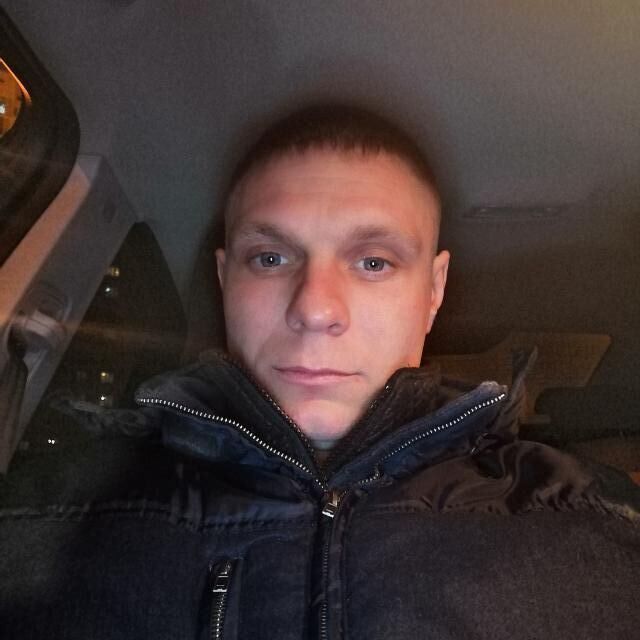  ,   , 33 ,     , c 