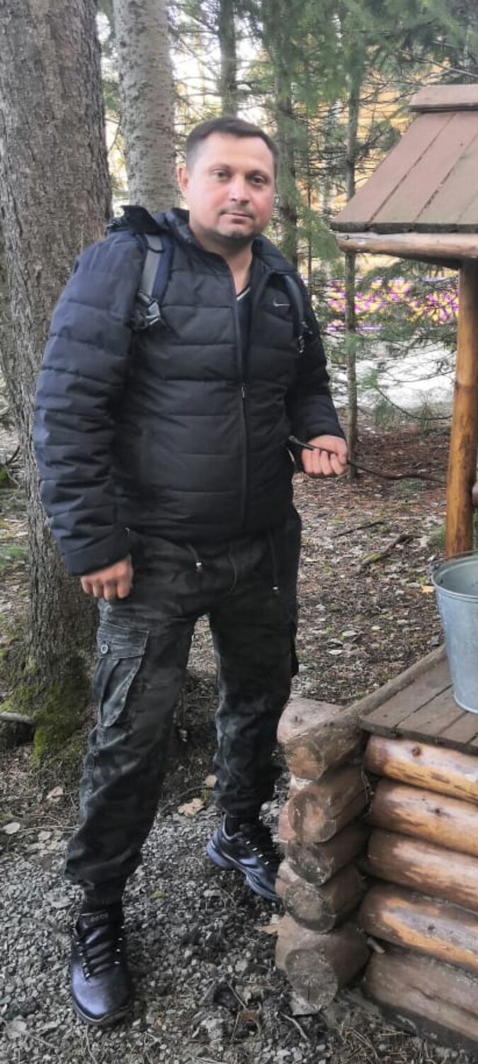  48626198  , 45 ,    -