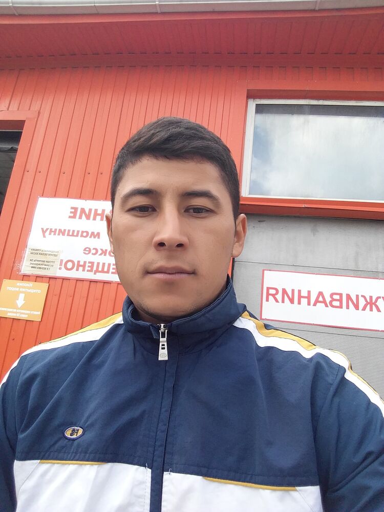 ,   Temur, 31 ,   ,   