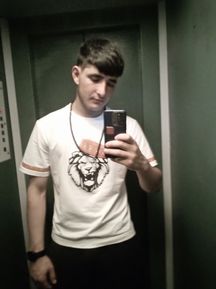  ,   , 20 ,   ,   