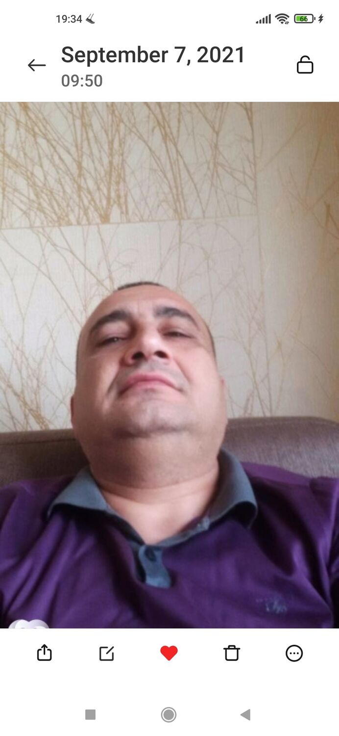 ���� 25121698 ������� �����, 54 ����, ���� ���������� � ����