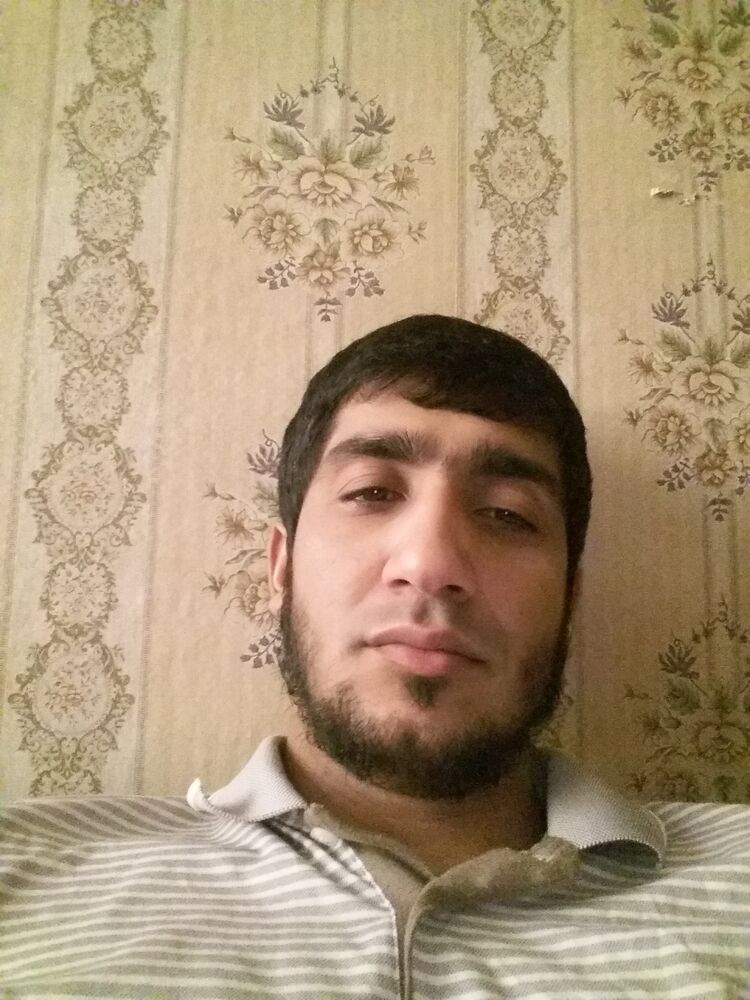   ,   Safar, 31 ,   ,   