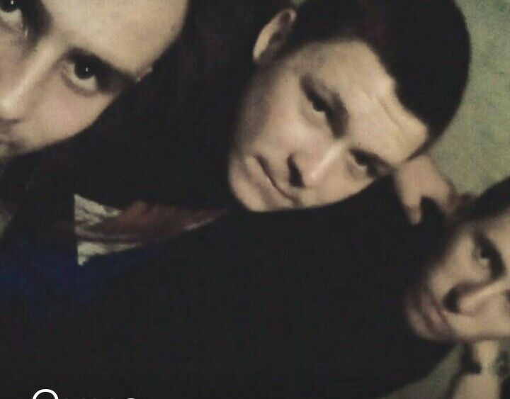  ,   , 25 ,  