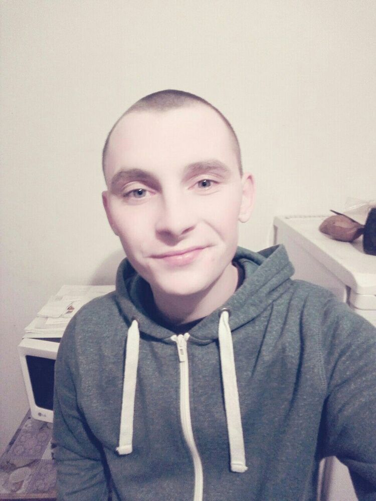  ,   , 29 ,   ,   , c 