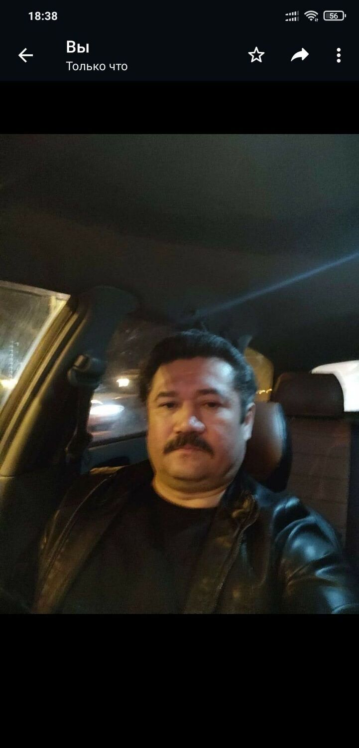 ���������� ������, ���� ������� ������, 50 ���, ������������ ��� ������, ����� � ���������