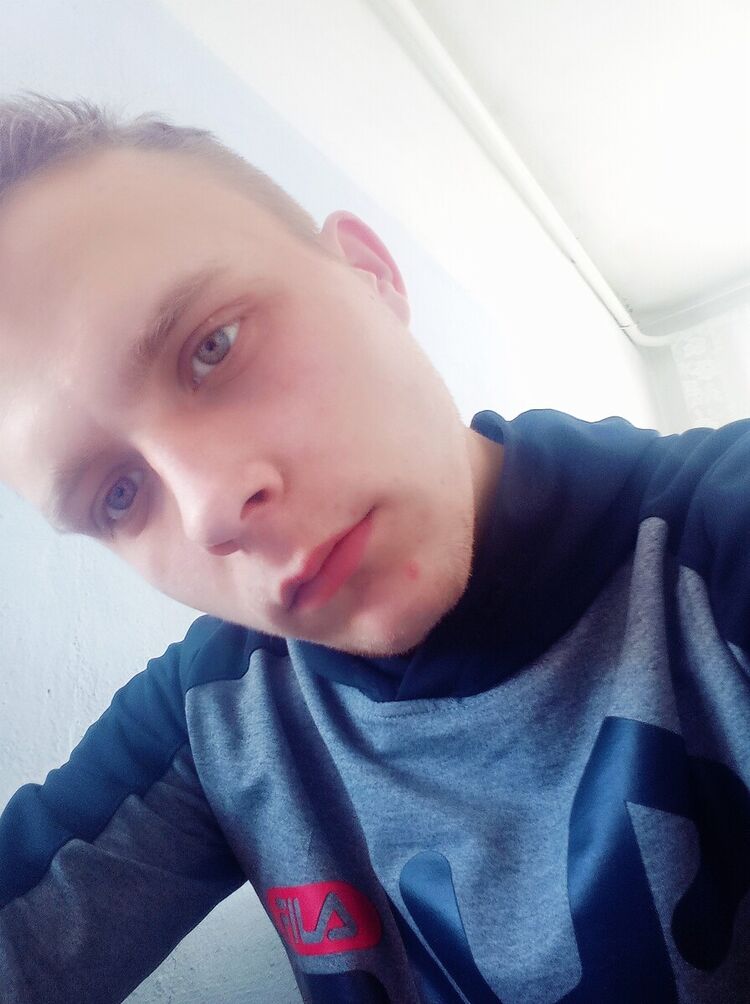 ���� 20409368 ������� ������, 26 ���, ���� ���������� � ������������