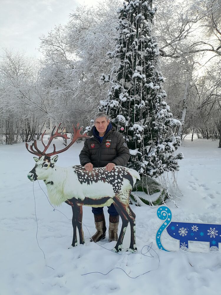 ���� 55029498 ������� ���������, 61 ���, ���� ���������� � ���������