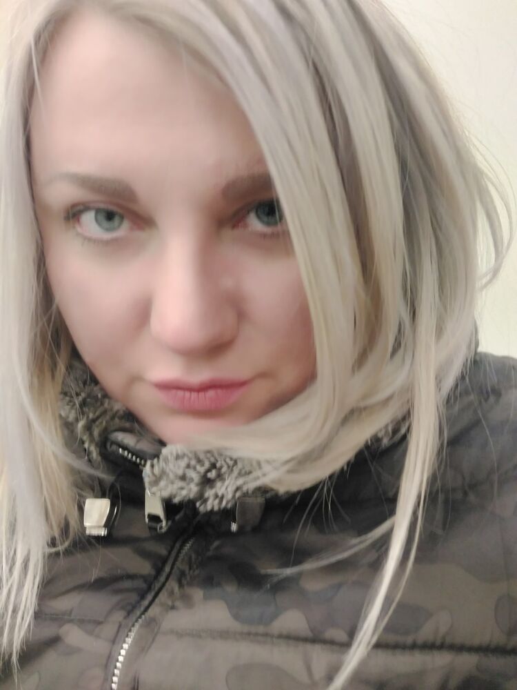 ���������� ������, ���� ������� ���������, 44 ����, ������������ ��� ������, ����� � ���������, c�������� ���������