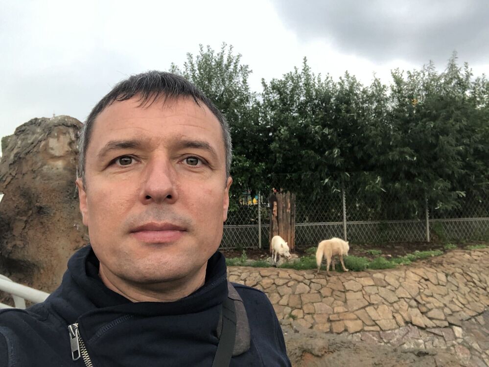 ���� 36774588 ������� Vova, 45 ���, ���� ���������� � ������