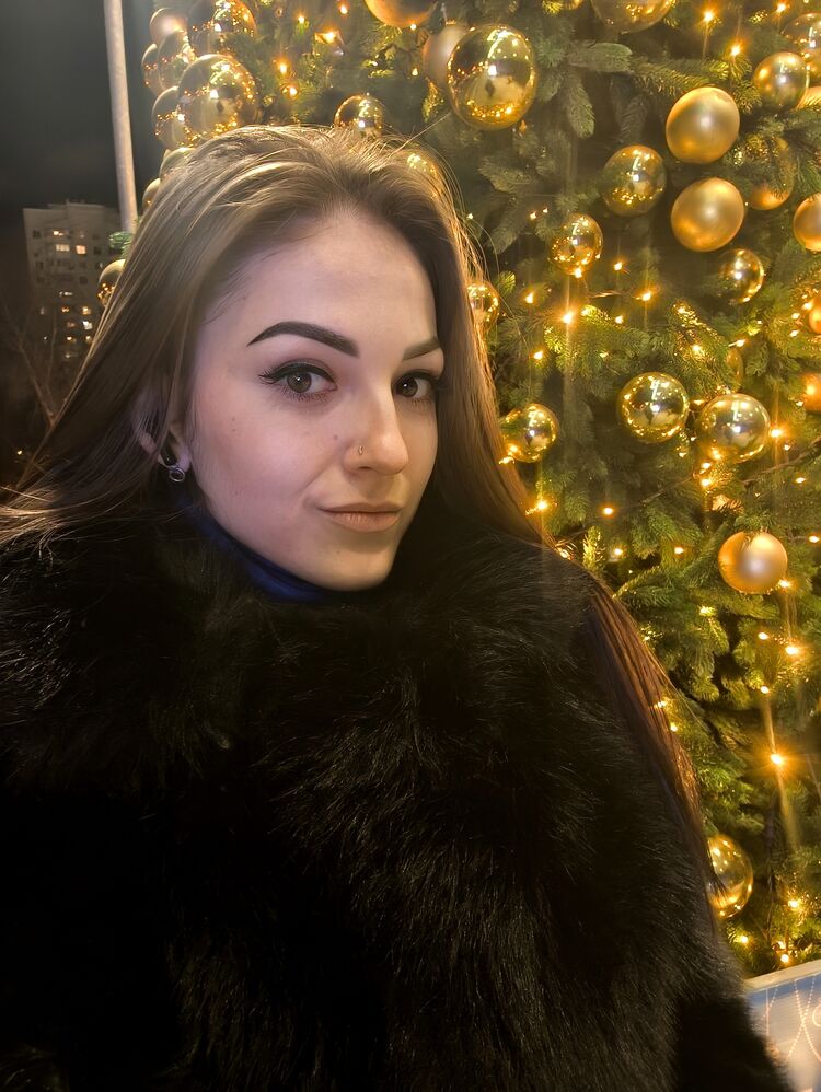 ���������� ������, ���� ������� �����, 25 ���, ������������ ��� ������, ����� � ���������