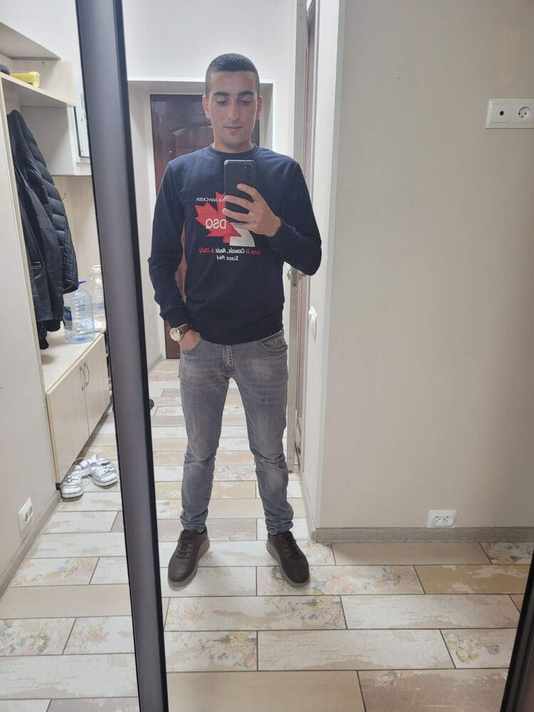  ,   , 35 ,   ,   