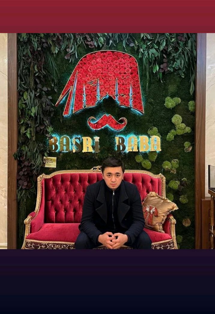  ,   Faridjon, 24 ,   ,   