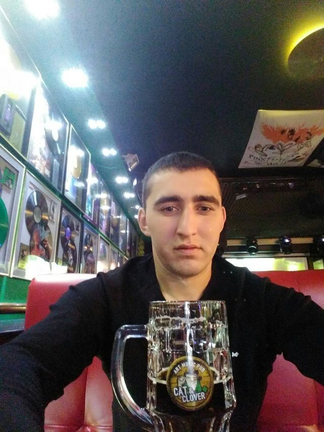  ,   , 37 ,   
