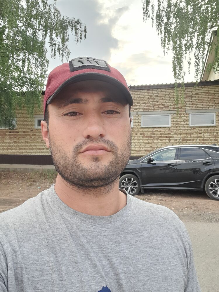 ���������� ������, ���� ������� �����, 36 ���, ������������ ��� ������, ����� � ���������