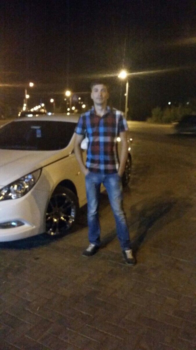  ,   Pavel, 36 ,   ,   , c 