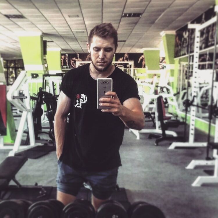 ���� 25023008 ������� ����������, 34 ����, ���� ���������� � ������ ���������