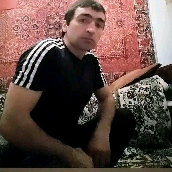 ���������� ������, ���� ������� ����, 35 ���, ������������ ��� ������, ����� � ���������