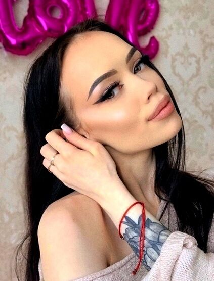  ,   Olanazy  , 24 ,   ,   