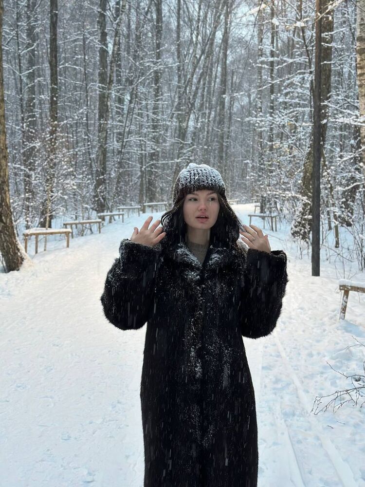 ���� 55024378 ������� ����������, 27 ���, ���� ���������� � ����������