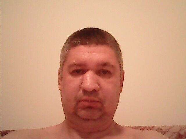 ���� 5150248 ������� �������, 59 ���, ���� ���������� � ������