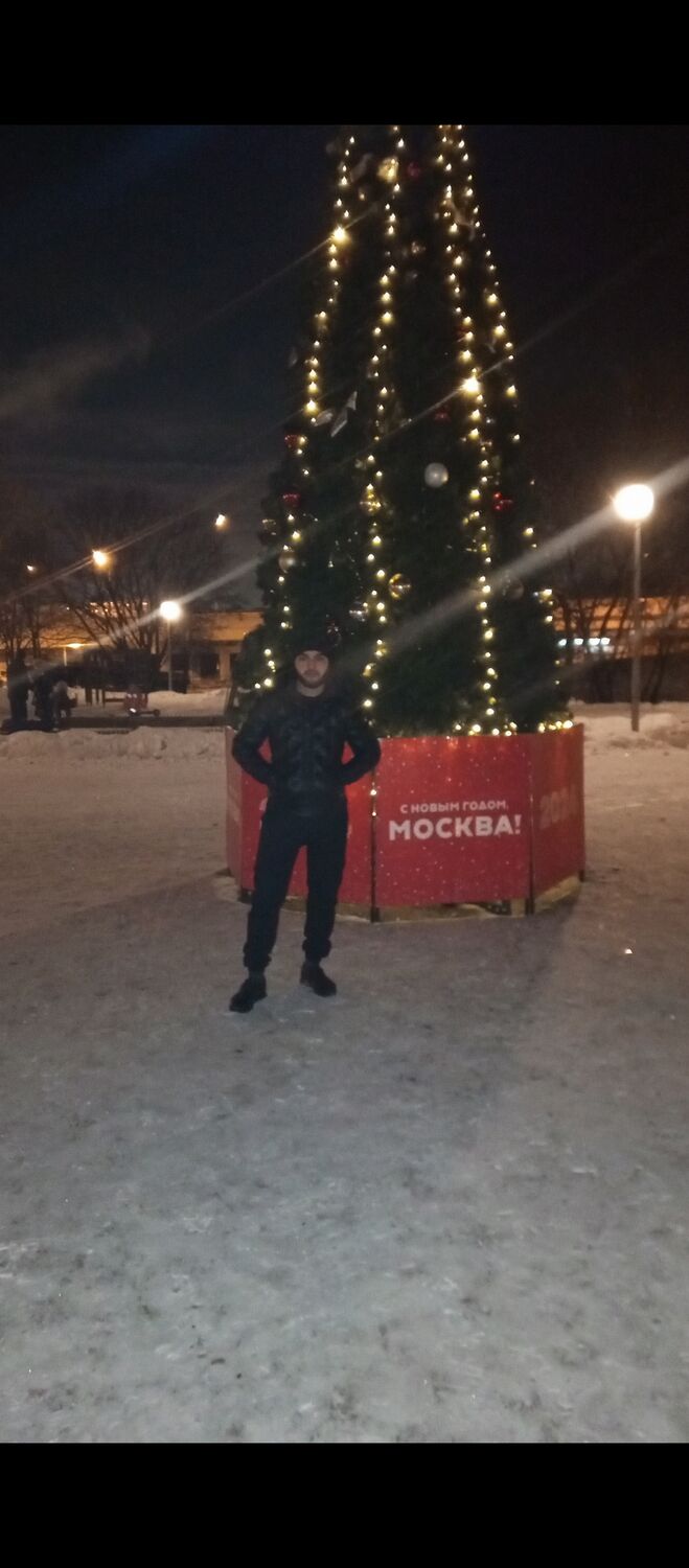 ���� 42460748 ������� ����, 28 ���, ���� ���������� � ������