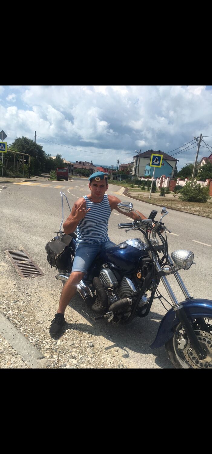 ���� 32368348 ������� ���������, 28 ���, ���� ���������� � �����