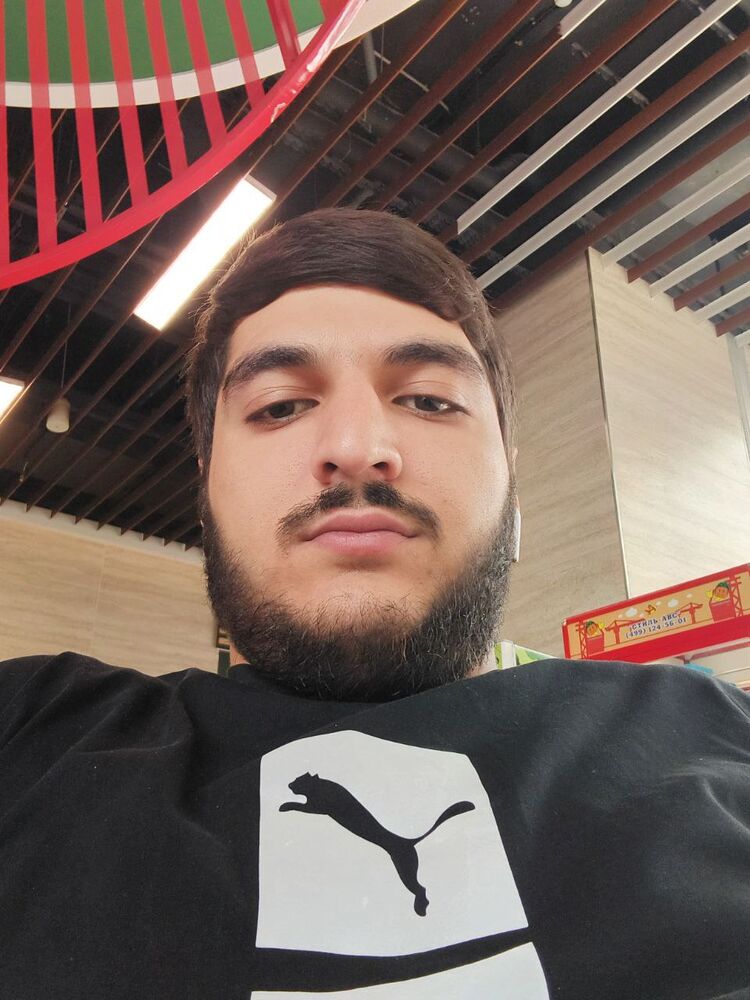  38939908  , 26 ,    --