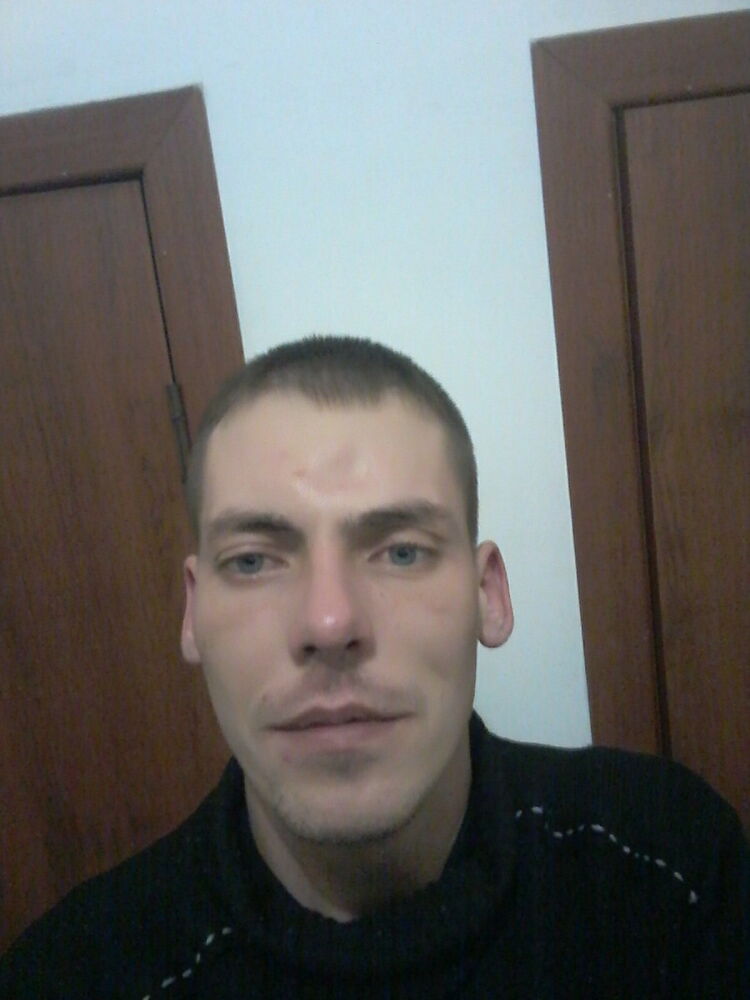  14537998  , 37 ,    