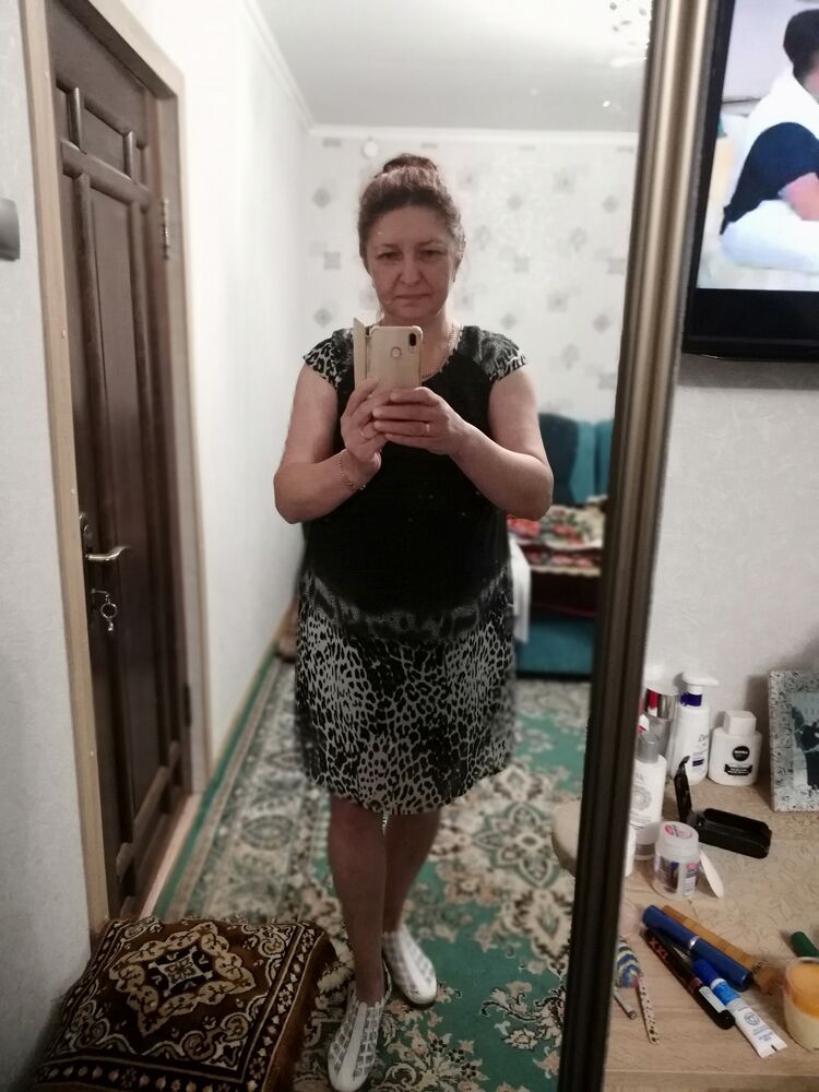 ���������� �����, ���� ������� ������, 56 ���, ������������ ��� ����� � ���������, c�������� ���������, ���������