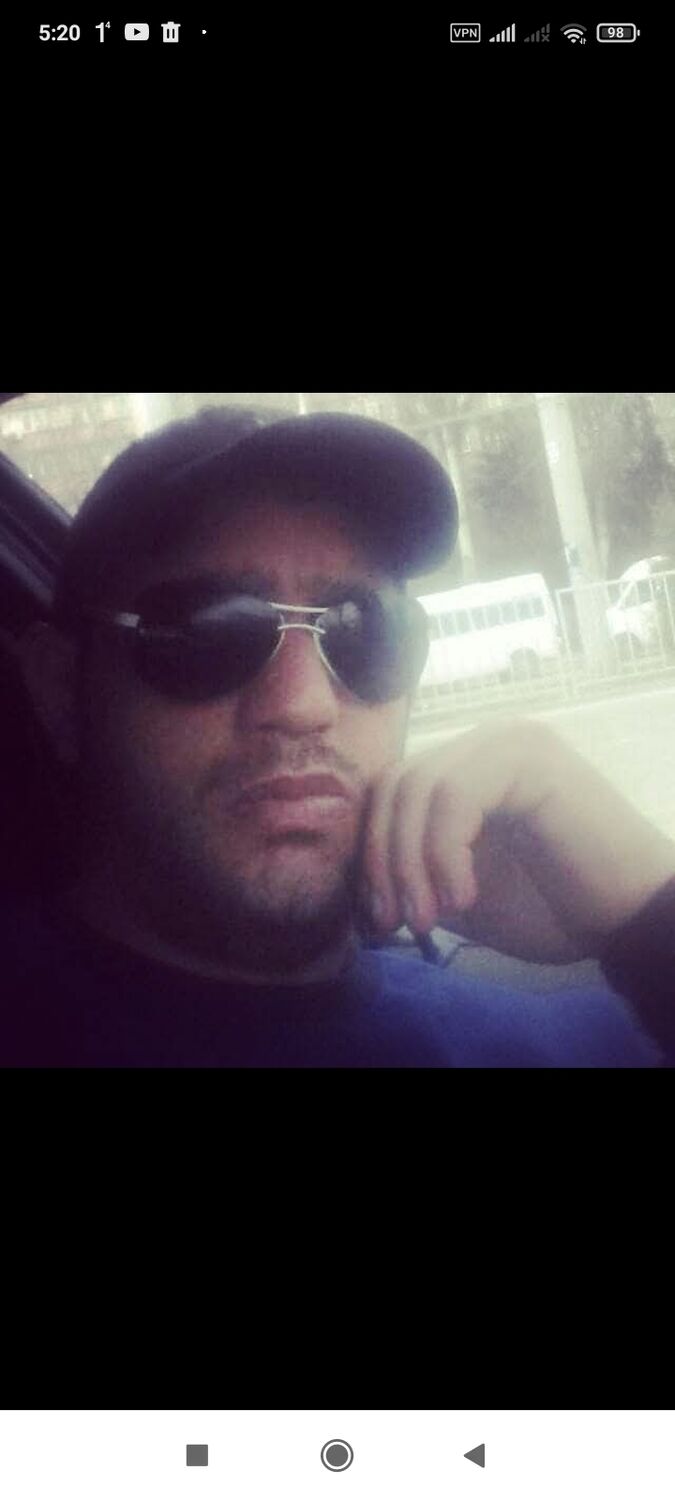 ���������� ������, ���� ������� ��� �����, 44 ����, ������������ ��� ������, ����� � ���������, c�������� ���������, ���������