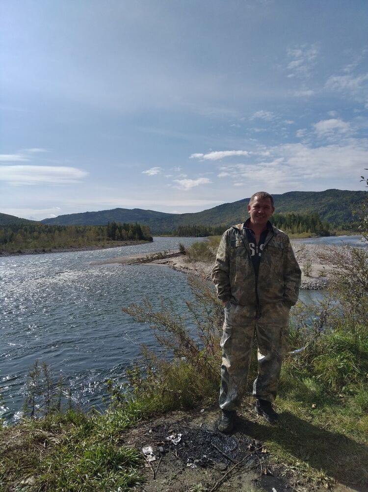 ���������� �������, ���� ������� �����, 45 ���, ������������ ��� ������, ����� � ���������, c�������� ���������