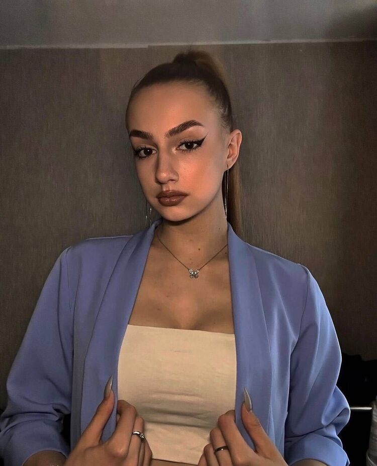 ���������� ������, ���� ������� ����, 24 ����, ������������ ��� ������, ����� � ���������, ���������