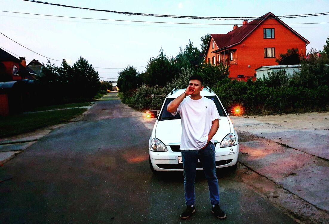 ���� 23358408 ����� ������, 25 ���, ���� ���������� � ������