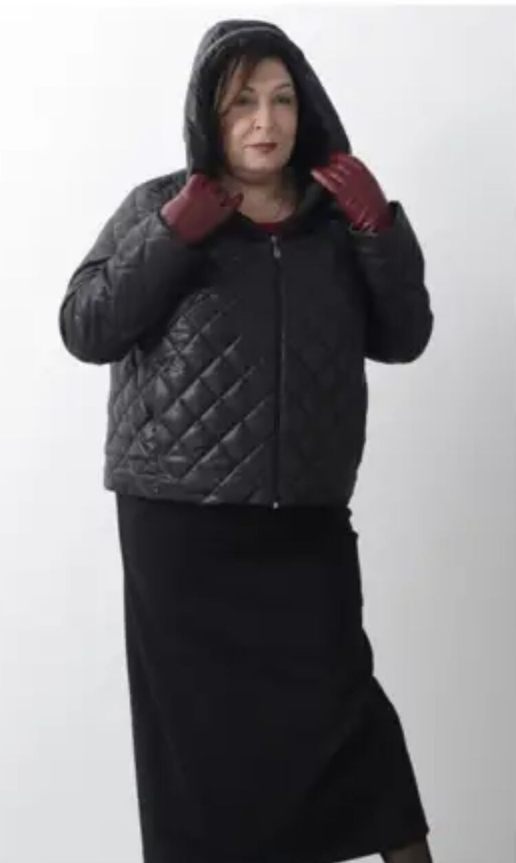 ���������� ������-��-����, ���� ������� �����, 57 ���, ������������ ��� ������, ����� � ���������