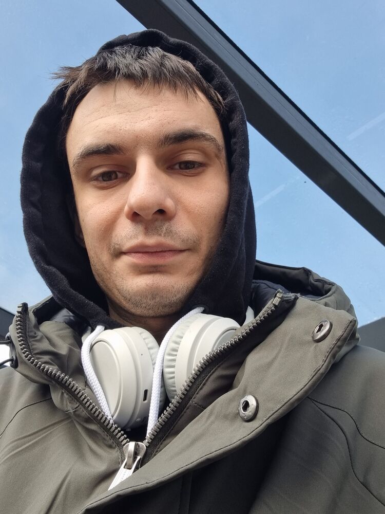  Labatlan,   , 30 ,   ,   