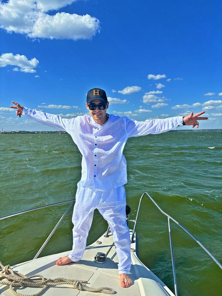 ���������� ������, ���� ������� �������, 30 ���, ������������ ��� ������, ����� � ���������