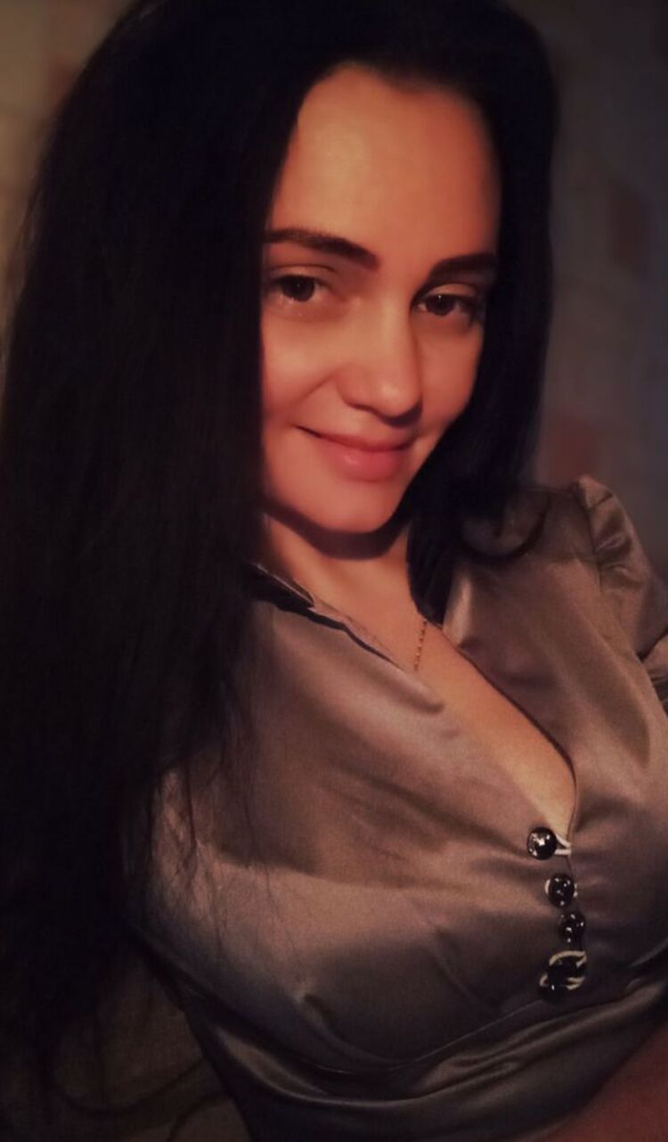  53266828  , 36 ,    