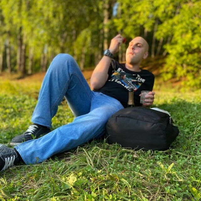 ���������� ������, ���� ������� ���������, 35 ���, ������������ ��� ����� � ���������, c�������� ���������